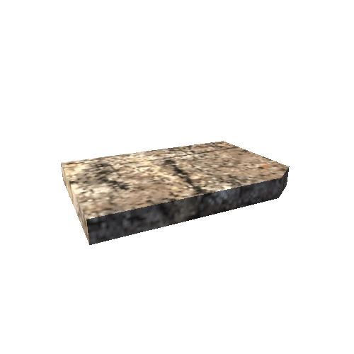 Stone_Tile_2 1